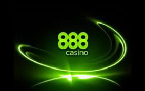888 Casino Live Help