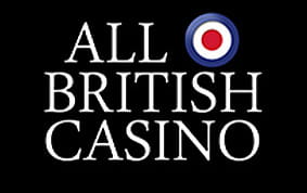 The All British Casino Brand