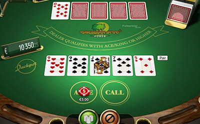 Bethard Casino Other Games