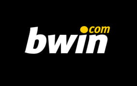 Bwin Casino Company Logo