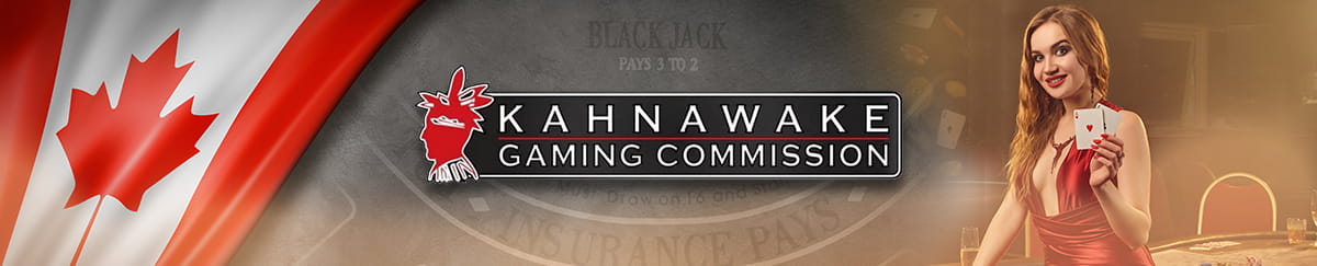 Legal Gambling on Online Blackjack in Canada