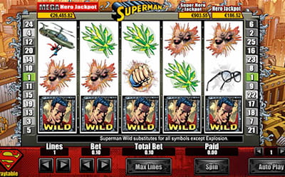 casino 888 free online slot machine casino 888 free online slot machine