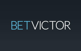 Logo of BetVictor