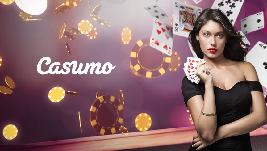 Brand New Online Casino