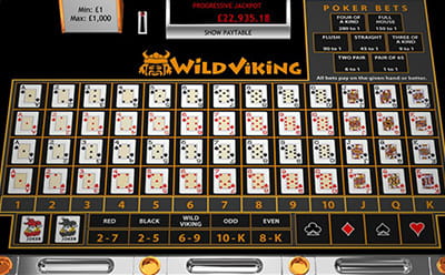 Other Games at Casino.com