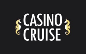 Logo of Casino Cruise