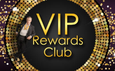 Exclusive Casino Bonuses for VIP Members