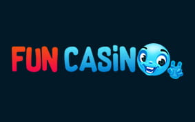 Logo of Fun Casino