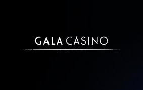 Logo of Gala Casino