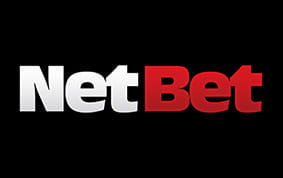 NetBet Casino Logo