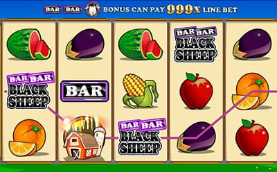 32Red Has Great Slot Games