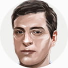Alexander Birch Is the Creator of BlackjackSites.info